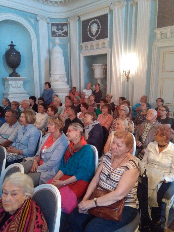 impresje-alfredy-dziedzic-w-debiutanckim-tomiku-foto-69964
