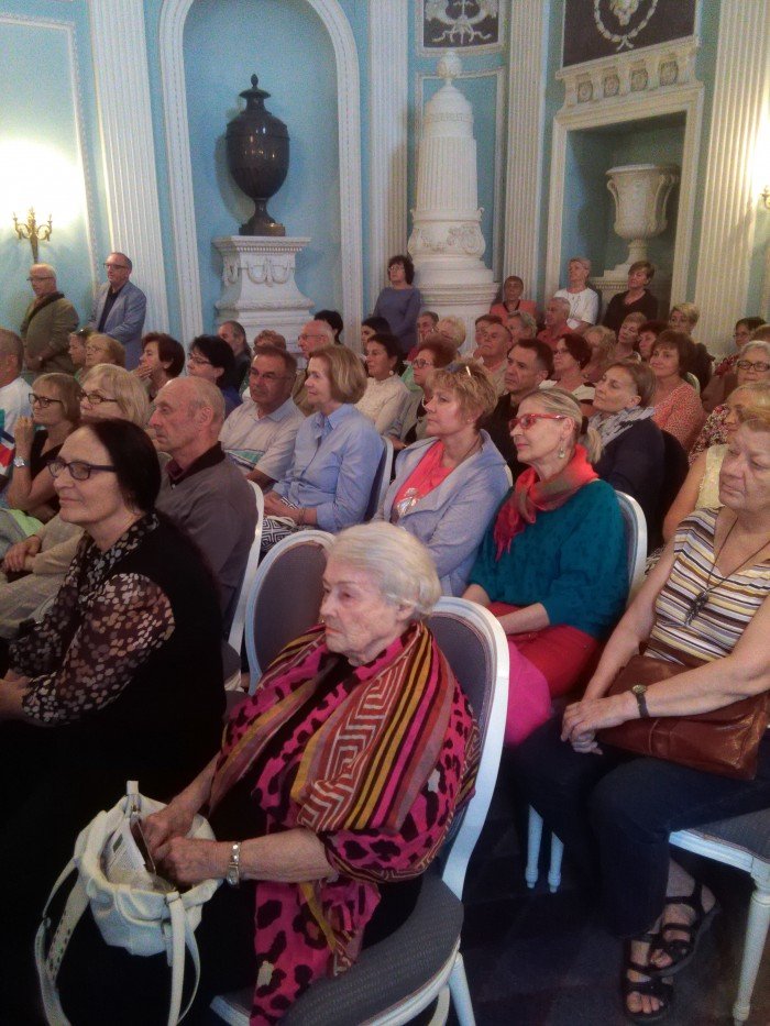 impresje-alfredy-dziedzic-w-debiutanckim-tomiku-foto-69964