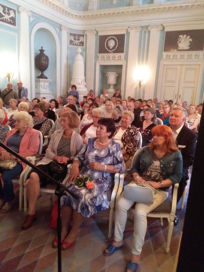 impresje-alfredy-dziedzic-w-debiutanckim-tomiku-foto-69964
