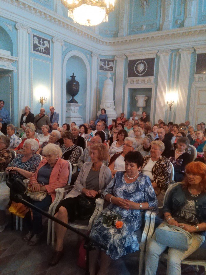 impresje-alfredy-dziedzic-w-debiutanckim-tomiku-foto-69964