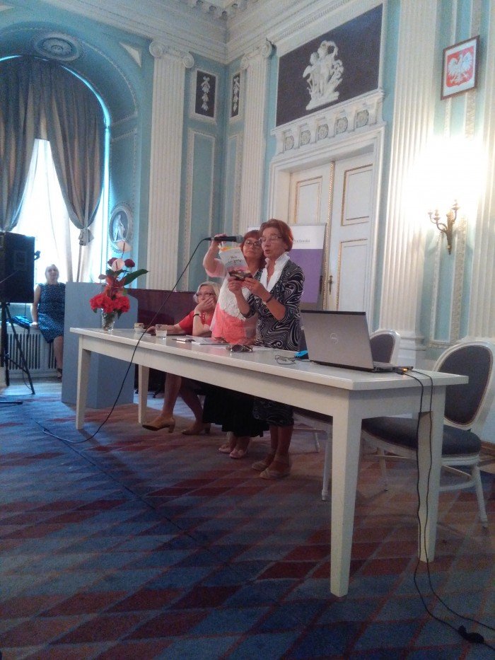 impresje-alfredy-dziedzic-w-debiutanckim-tomiku-foto-69964
