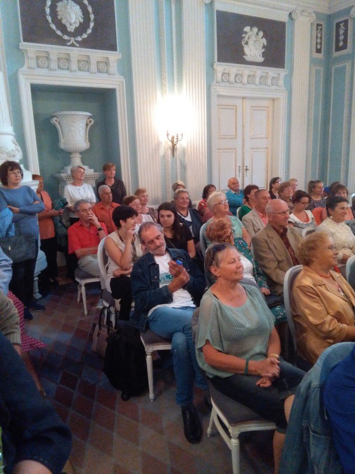 impresje-alfredy-dziedzic-w-debiutanckim-tomiku-foto-69964