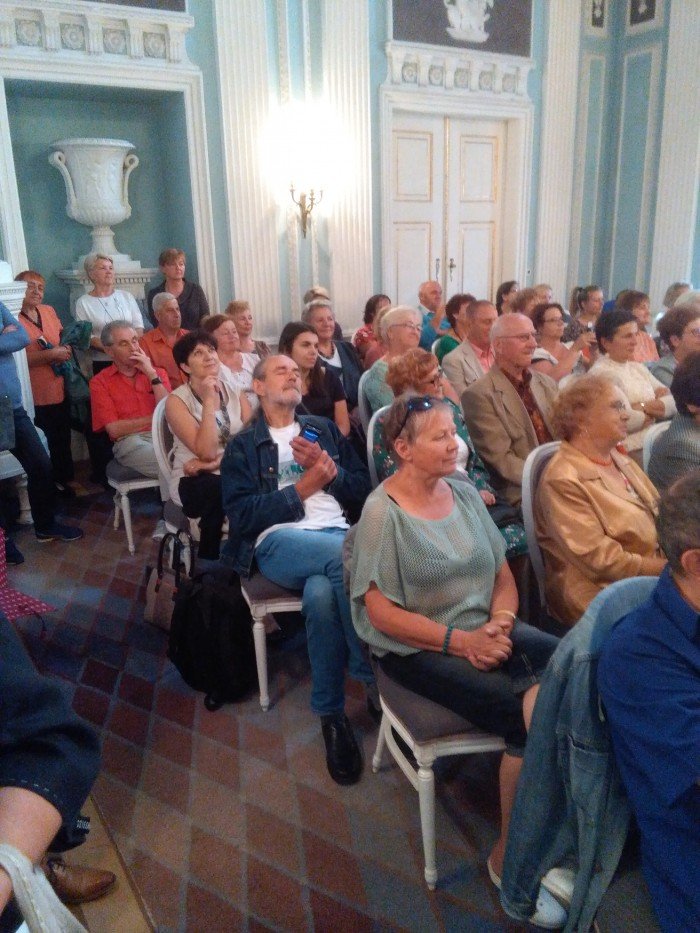 impresje-alfredy-dziedzic-w-debiutanckim-tomiku-foto-69964