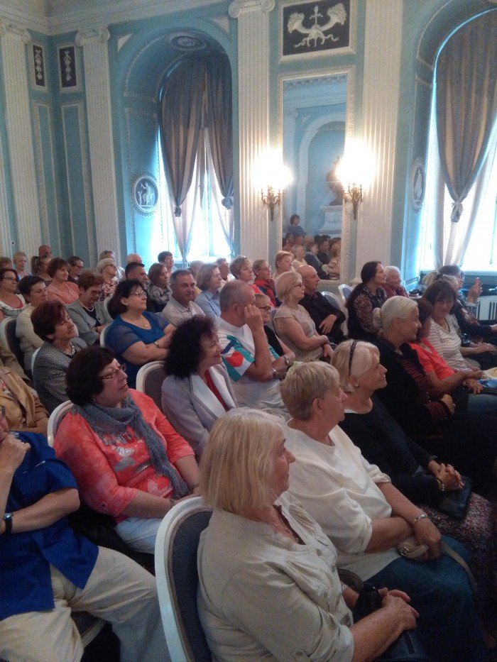 impresje-alfredy-dziedzic-w-debiutanckim-tomiku-foto-69964