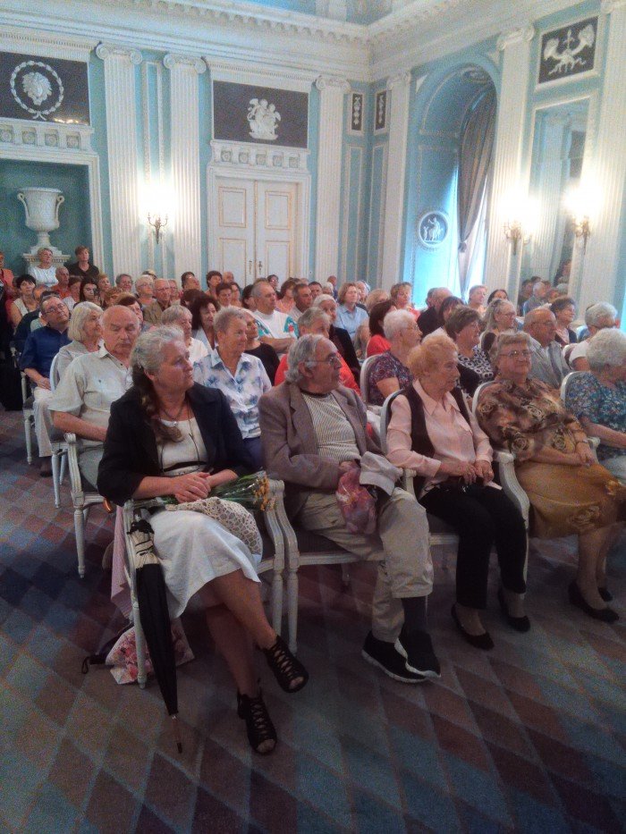 impresje-alfredy-dziedzic-w-debiutanckim-tomiku-foto-69964