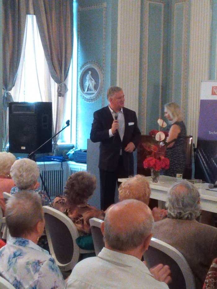 impresje-alfredy-dziedzic-w-debiutanckim-tomiku-foto-69964