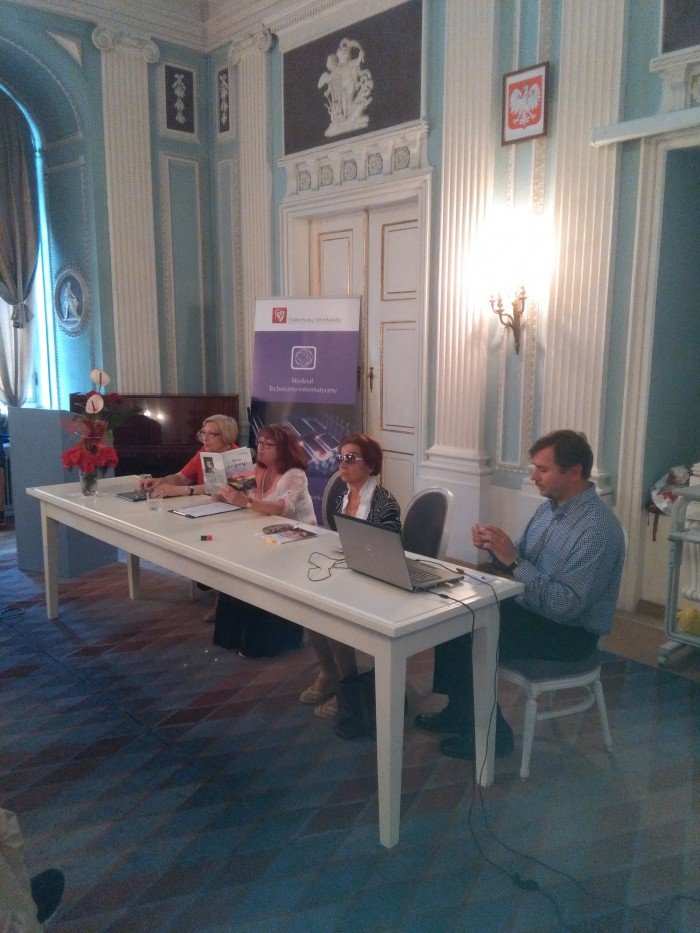 impresje-alfredy-dziedzic-w-debiutanckim-tomiku-foto-69964