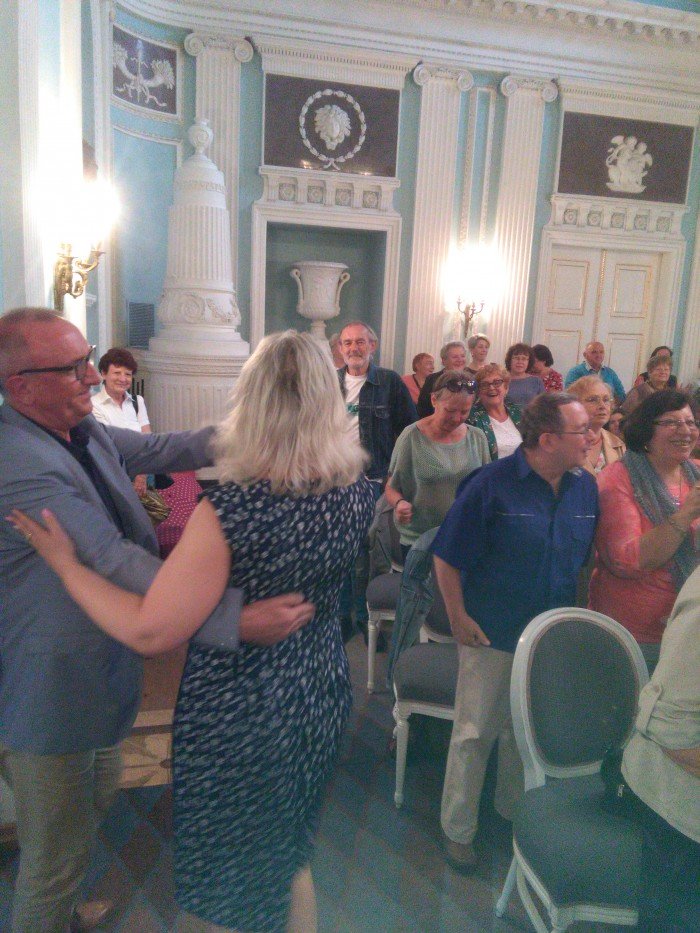 impresje-alfredy-dziedzic-w-debiutanckim-tomiku-foto-69964