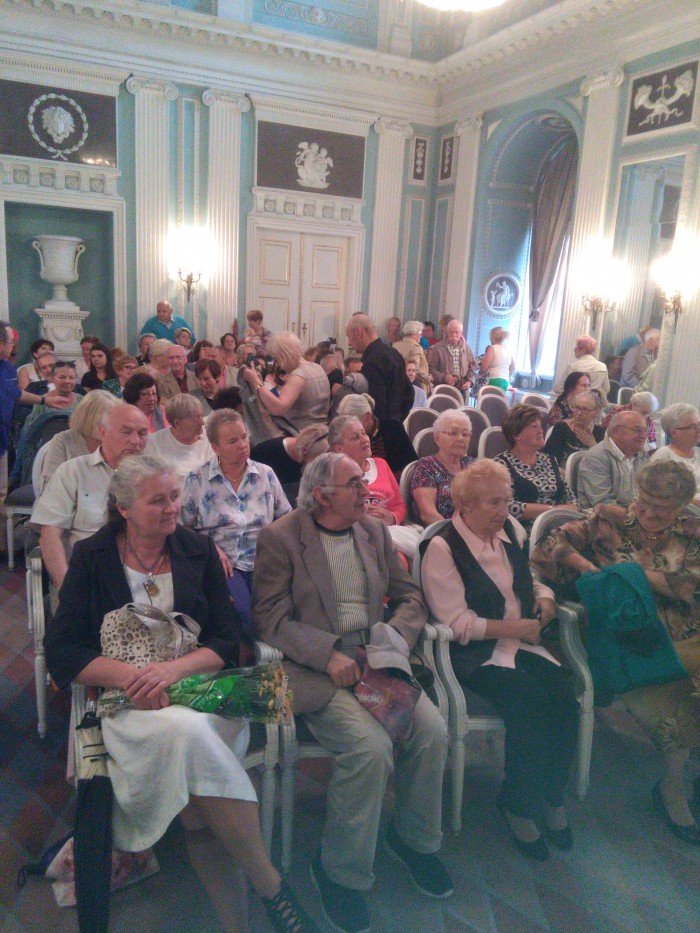 impresje-alfredy-dziedzic-w-debiutanckim-tomiku-foto-69964