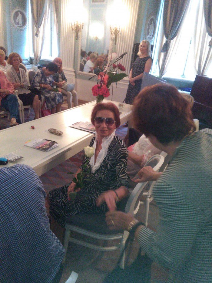 impresje-alfredy-dziedzic-w-debiutanckim-tomiku-foto-69964