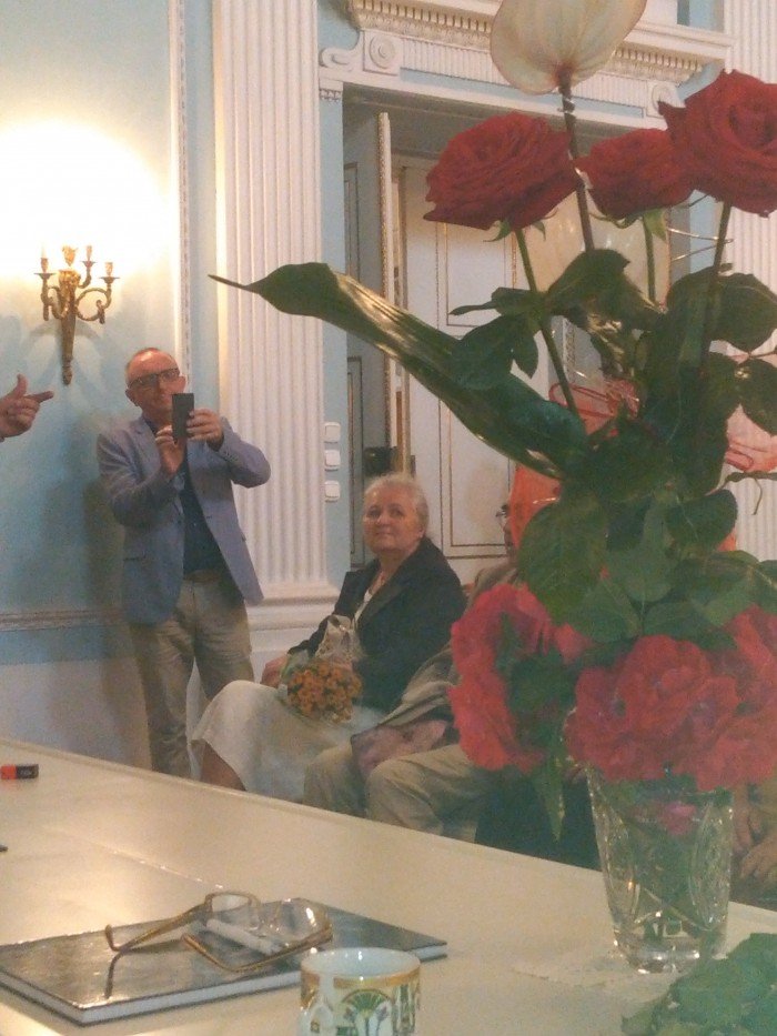 impresje-alfredy-dziedzic-w-debiutanckim-tomiku-foto-69964