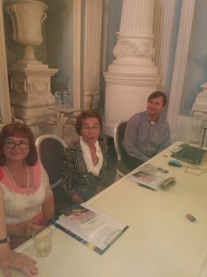 impresje-alfredy-dziedzic-w-debiutanckim-tomiku-foto-69964