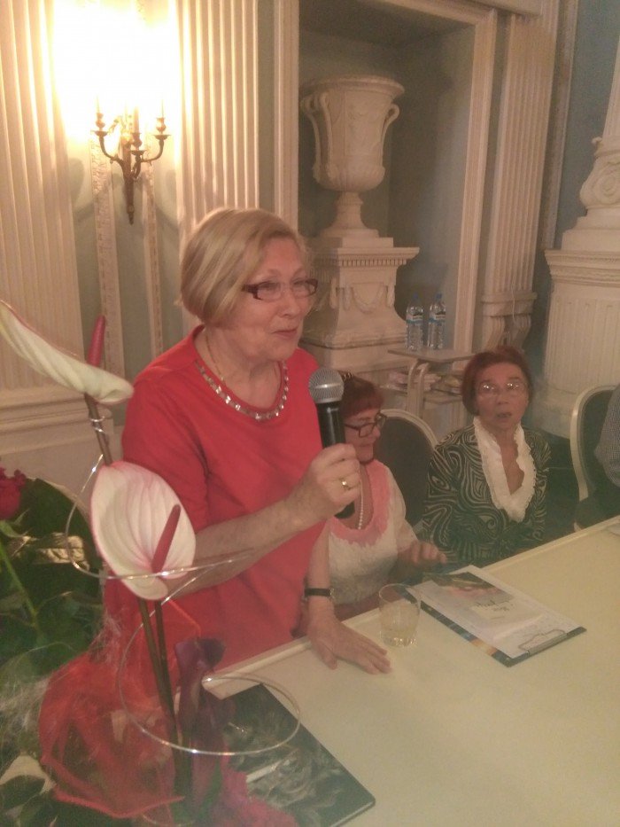 impresje-alfredy-dziedzic-w-debiutanckim-tomiku-foto-69964