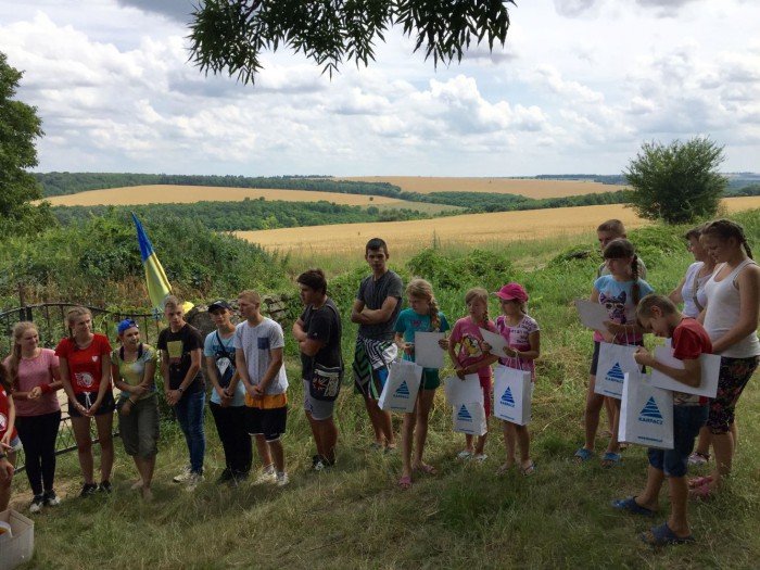 wolontariusze-z-karpacza-wrocili-z-kresow-foto-69967