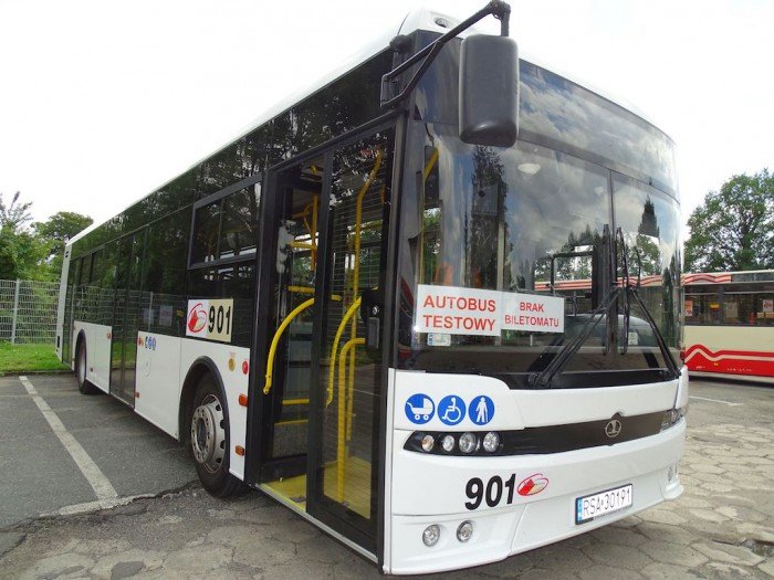 autosan-na-testach-w-mzk-foto-69968