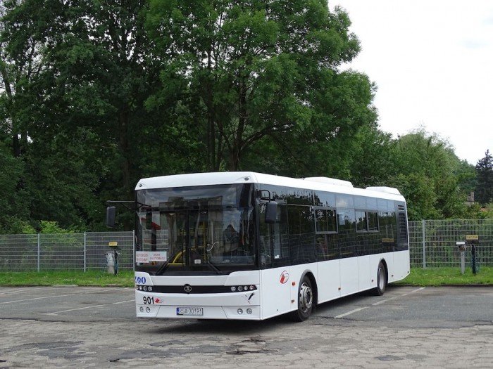 autosan-na-testach-w-mzk-foto-69968