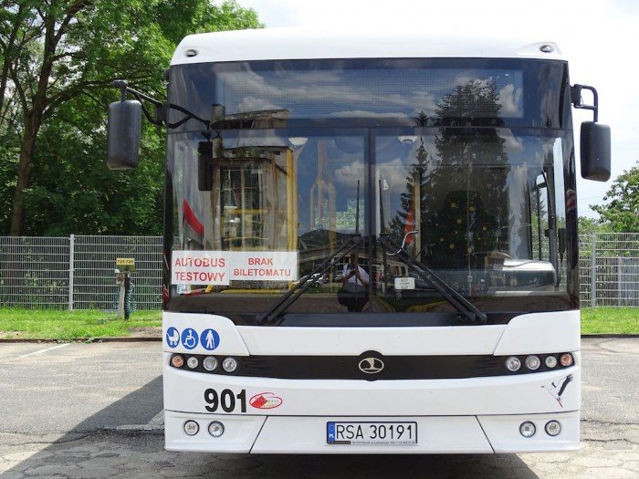 autosan-na-testach-w-mzk-foto-69968