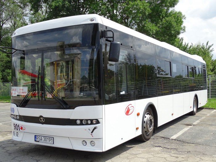 autosan-na-testach-w-mzk-foto-69968