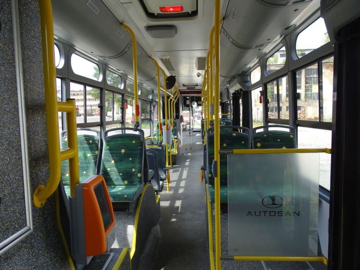autosan-na-testach-w-mzk-foto-69968