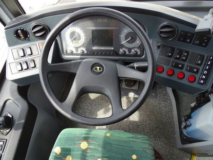 autosan-na-testach-w-mzk-foto-69968