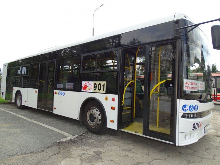 autosan-na-testach-w-mzk-foto-69968