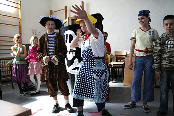 ortografia-na-przekor-fatum-6997