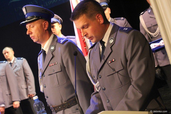 nagrody-i-awanse-dla-policjantow-foto-69975
