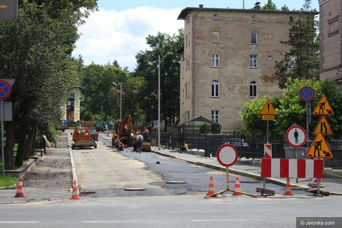 wodnik-swoje-zrobi-wkrotce-nowa-nawierzchnia-foto-69976