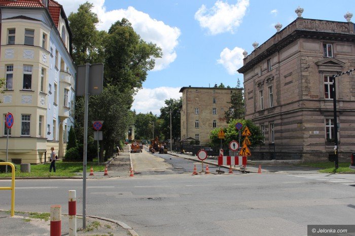 wodnik-swoje-zrobi-wkrotce-nowa-nawierzchnia-foto-69976