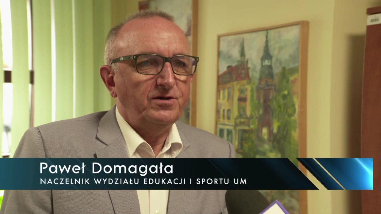 egzaminy-poprawkowe-video-69977
