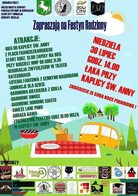 nie-przegap-bieg-do-kaplicy-sw-anny-i-festyn-69981