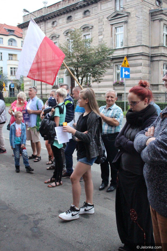 jeleniogorski-kod-zawiesza-protesty-foto-69982
