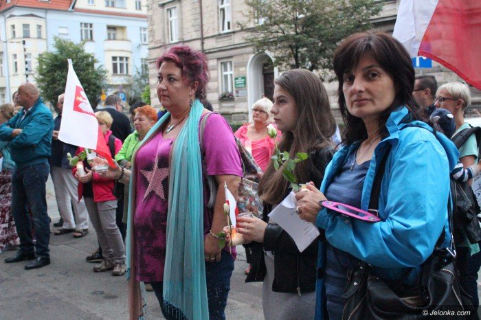 jeleniogorski-kod-zawiesza-protesty-foto-69982