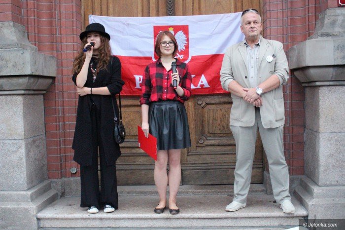 jeleniogorski-kod-zawiesza-protesty-foto-69982