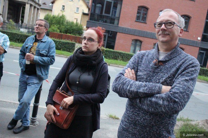 jeleniogorski-kod-zawiesza-protesty-foto-69982