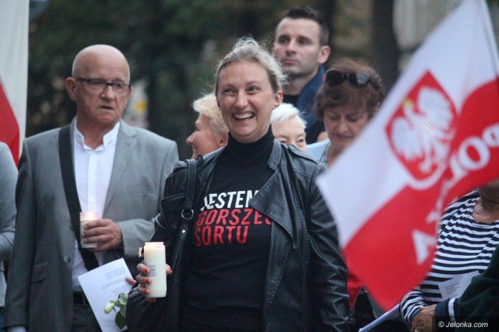 jeleniogorski-kod-zawiesza-protesty-foto-69982