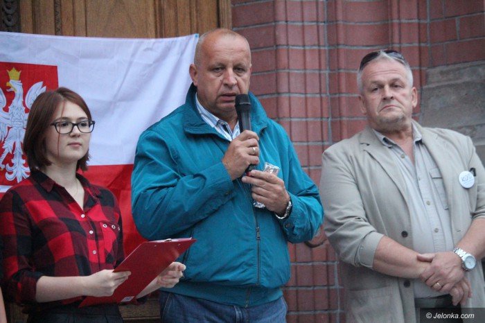 jeleniogorski-kod-zawiesza-protesty-foto-69982