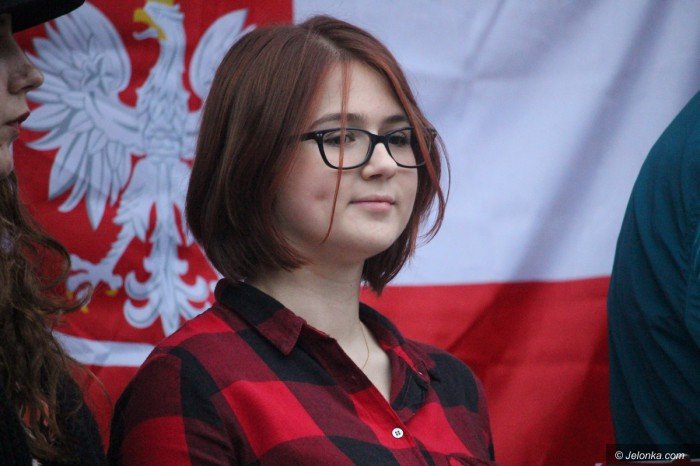 jeleniogorski-kod-zawiesza-protesty-foto-69982