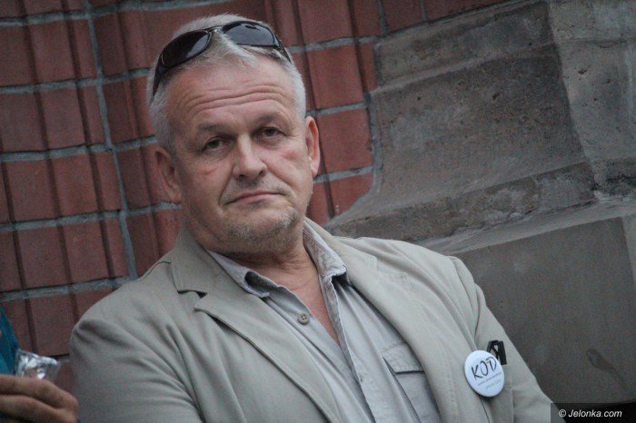 jeleniogorski-kod-zawiesza-protesty-foto-69982