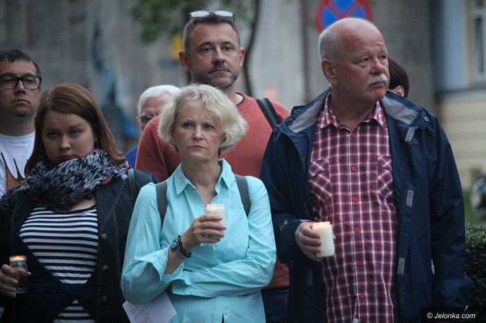 jeleniogorski-kod-zawiesza-protesty-foto-69982