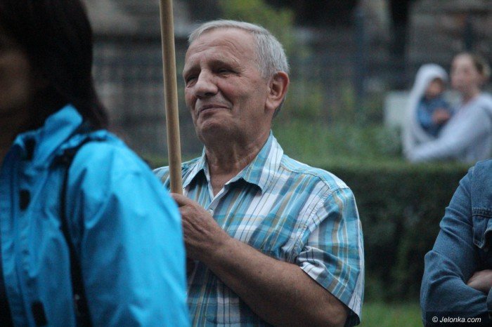 jeleniogorski-kod-zawiesza-protesty-foto-69982