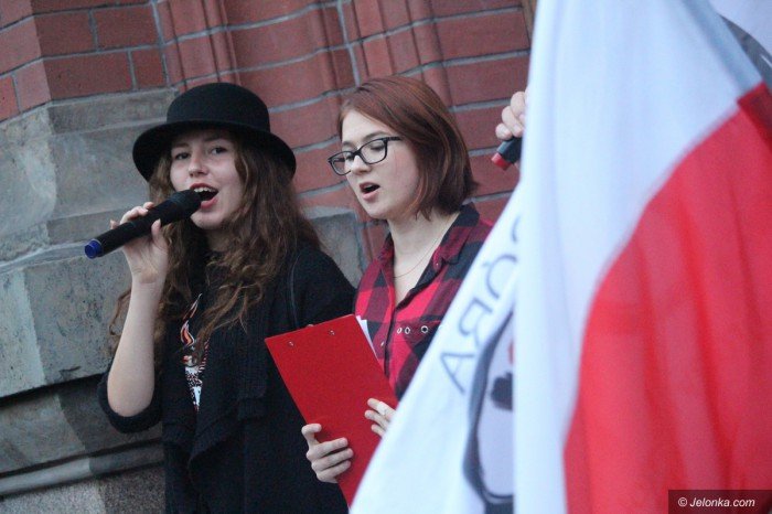 jeleniogorski-kod-zawiesza-protesty-foto-69982