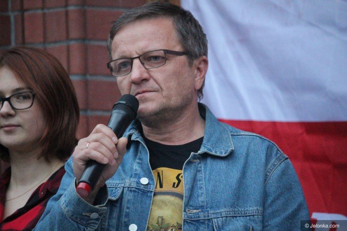 jeleniogorski-kod-zawiesza-protesty-foto-69982