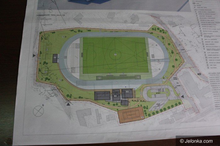 tamex-wybuduje-stadion-dla-karpacza-foto-69983