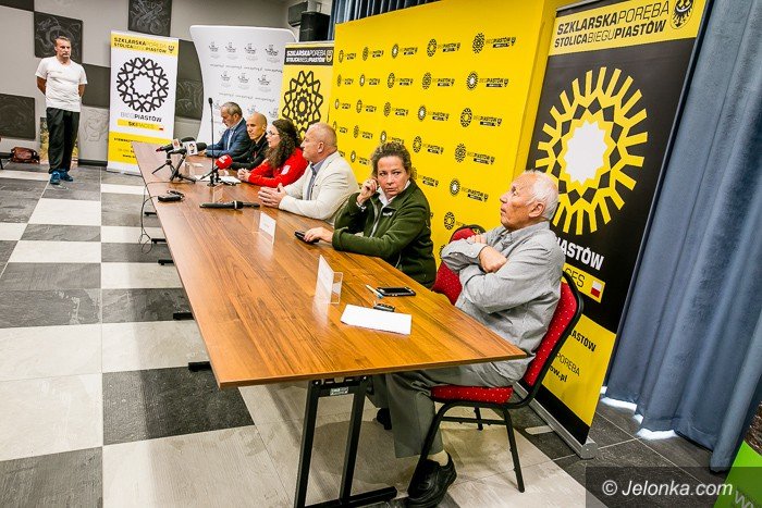 lbp-bedzie-rywalizacja-pomoc-i-mezo-foto-69986