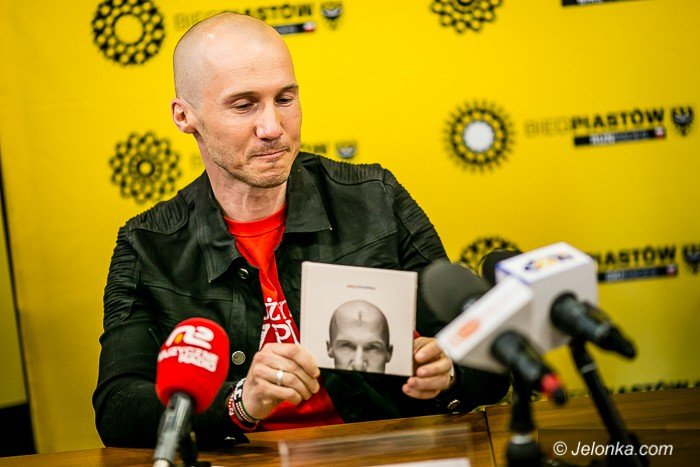lbp-bedzie-rywalizacja-pomoc-i-mezo-foto-69986
