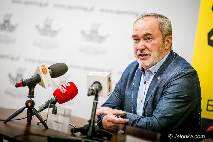lbp-bedzie-rywalizacja-pomoc-i-mezo-foto-69986
