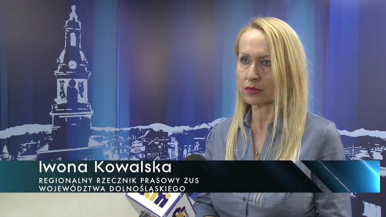 korzystna-zmiana-video-69988