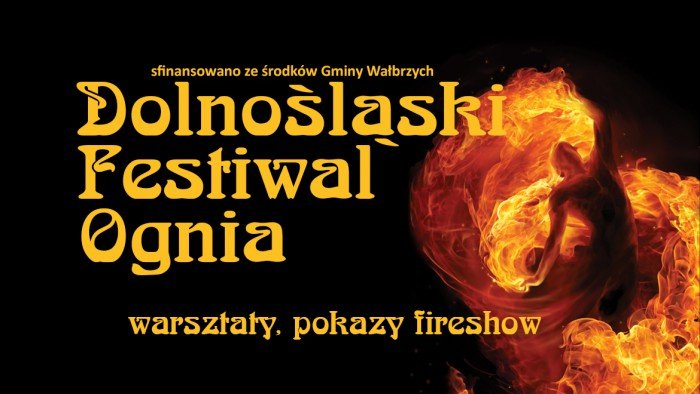 dolnoslaski-festiwal-ognia-ruszyy-zgoszenia-69990
