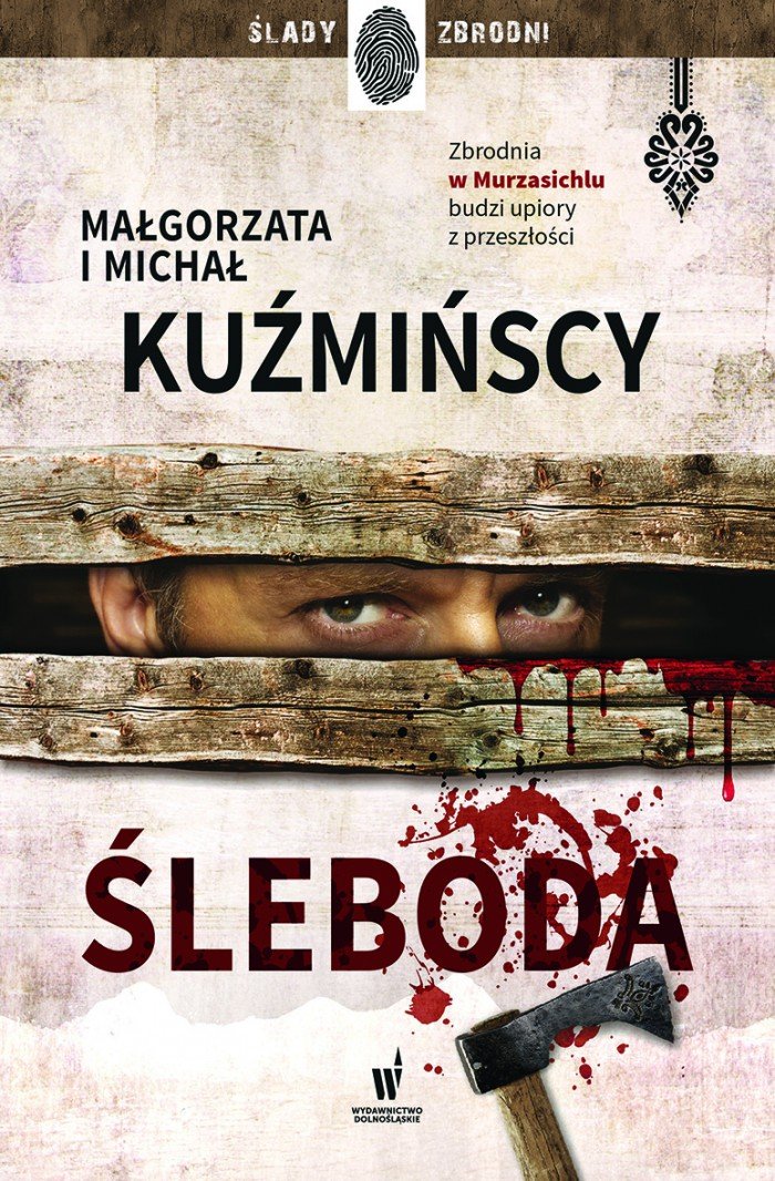zaczytaj-sie-z-jelonkacom-foto-69993